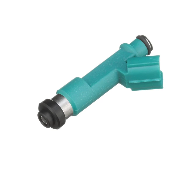 Standard FJ758 Fuel Injector