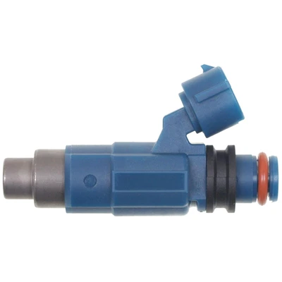 Standard FJ759 Fuel Injector