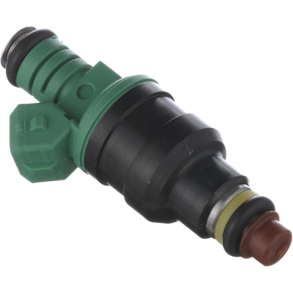 Standard FJ760 Fuel Injector