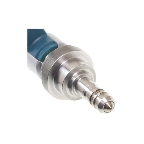Standard FJ761 Fuel Injector