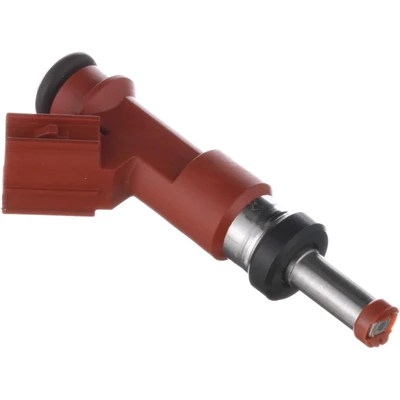 Standard FJ763 Fuel Injector