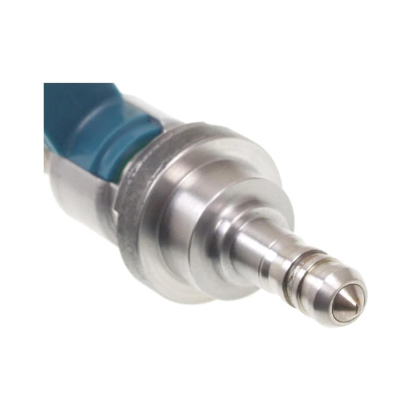 Standard FJ764 Fuel Injector