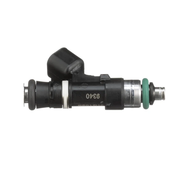 Standard FJ765 Fuel Injector