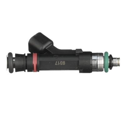 Standard FJ766 Fuel Injector