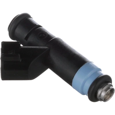 Standard FJ767 Fuel Injector