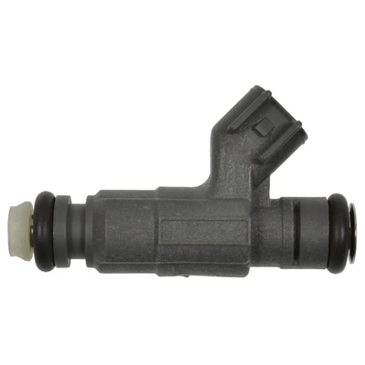 Standard FJ768 Fuel Injector