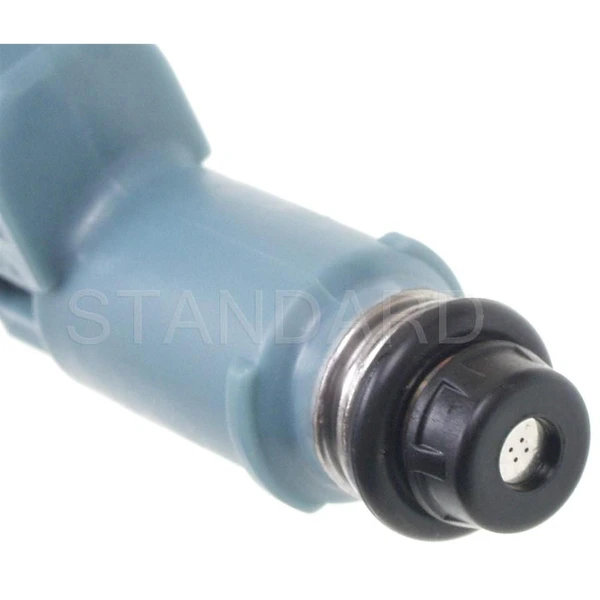 Standard FJ769 Fuel Injector