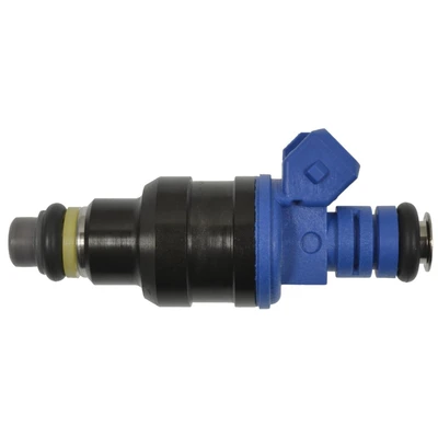 Standard FJ77 Fuel Injector