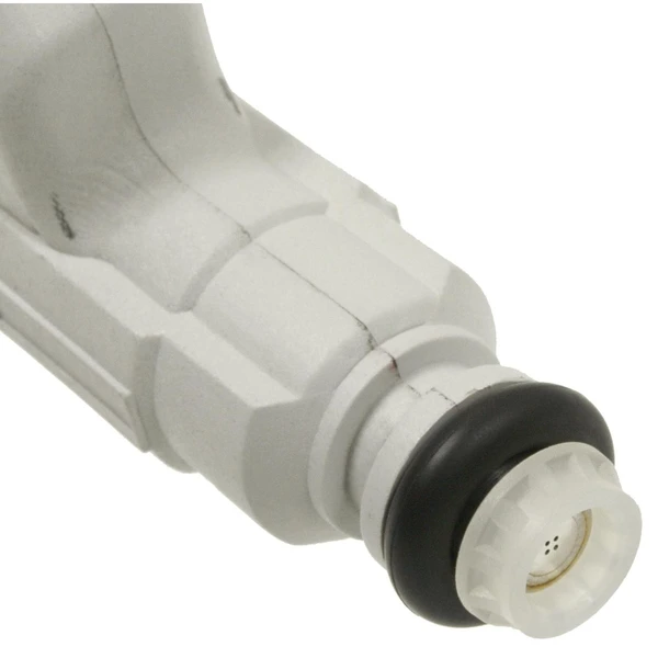 Standard FJ770 Fuel Injector