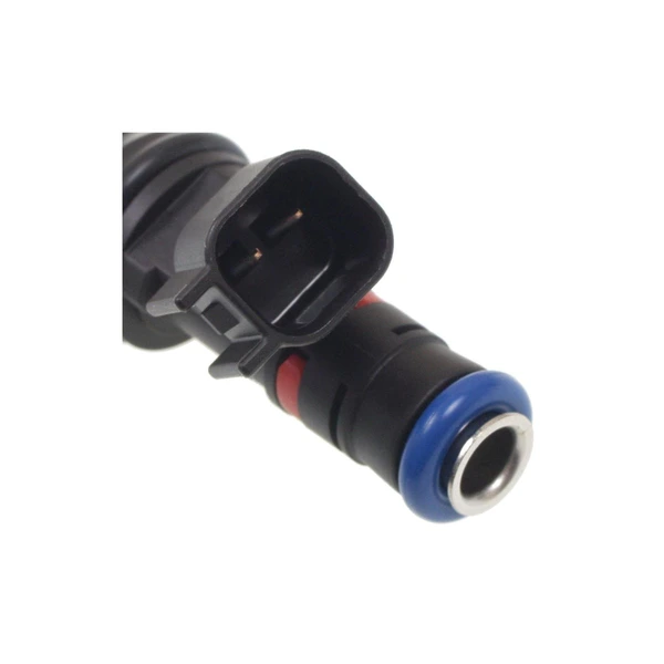 Standard FJ771 Fuel Injector