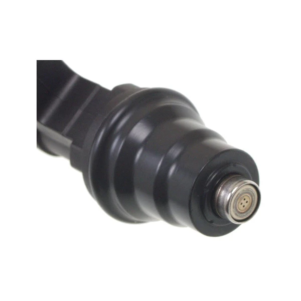 Standard FJ771 Fuel Injector