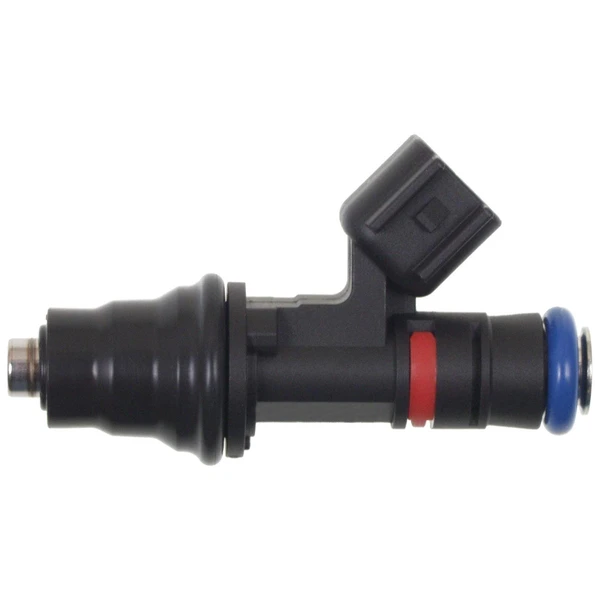 Standard FJ771 Fuel Injector