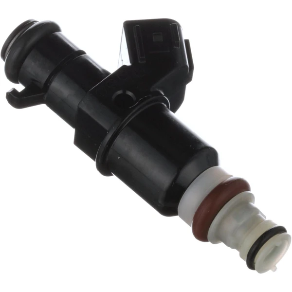 Standard FJ772 Fuel Injector