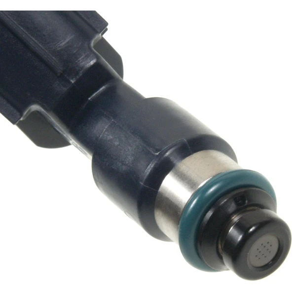 Standard FJ773 Fuel Injector