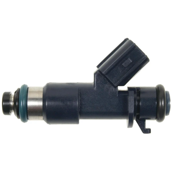 Standard FJ773 Fuel Injector