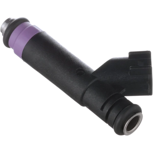 Standard FJ774 Fuel Injector