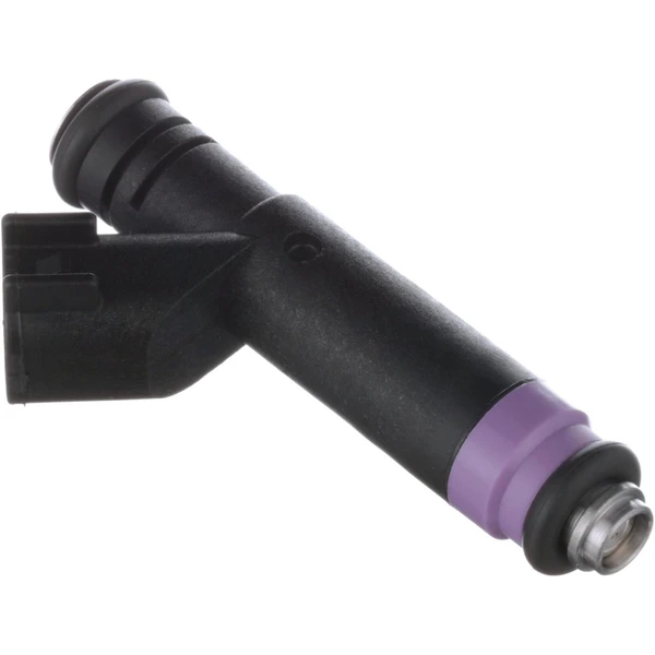Standard FJ774 Fuel Injector