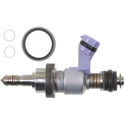 Standard FJ776 Fuel Injector