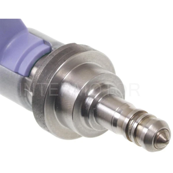 Standard FJ777 Fuel Injector