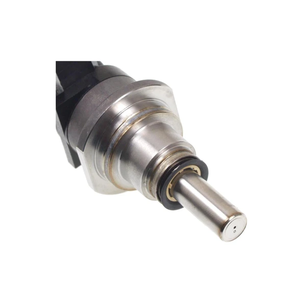 Standard FJ778 Fuel Injector