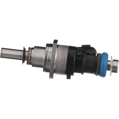 Standard FJ778 Fuel Injector