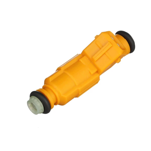 Standard FJ78 Fuel Injector