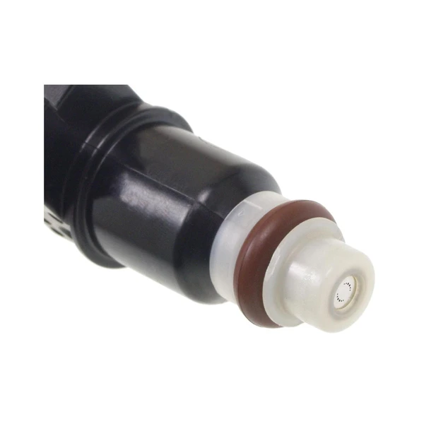 Standard FJ780 Fuel Injector
