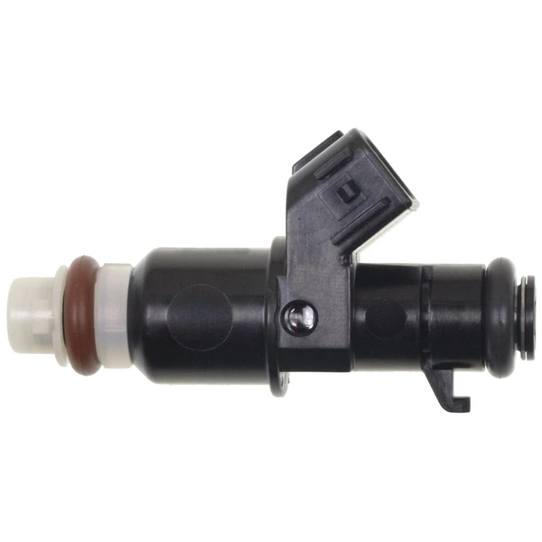 Standard FJ780 Fuel Injector