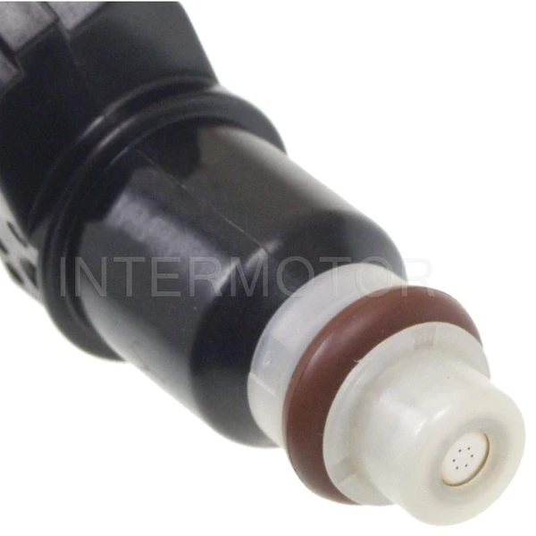 Standard FJ781 Fuel Injector