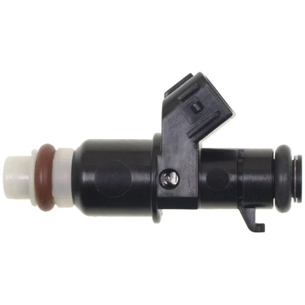 Standard FJ781 Fuel Injector