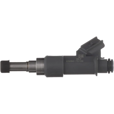 Standard FJ783 Fuel Injector