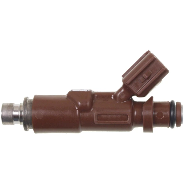 Standard FJ784 Fuel Injector