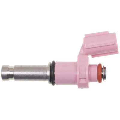 Standard FJ786 Fuel Injector