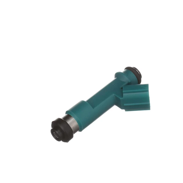Standard FJ787 Fuel Injector