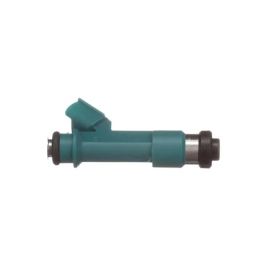 Standard FJ787 Fuel Injector