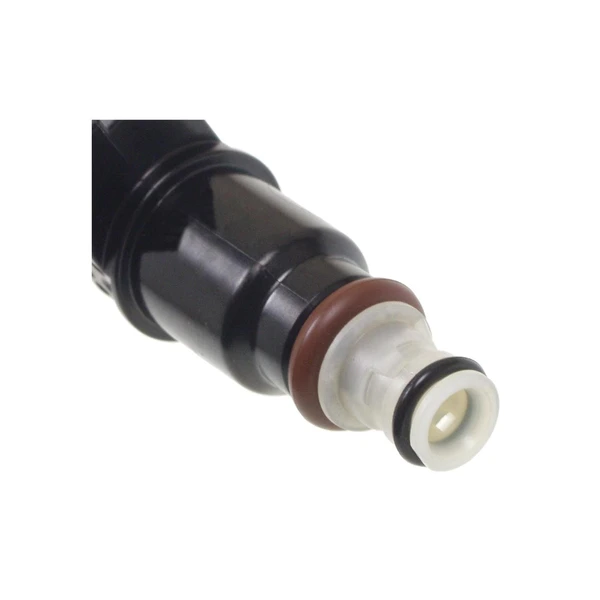 Standard FJ790 Fuel Injector