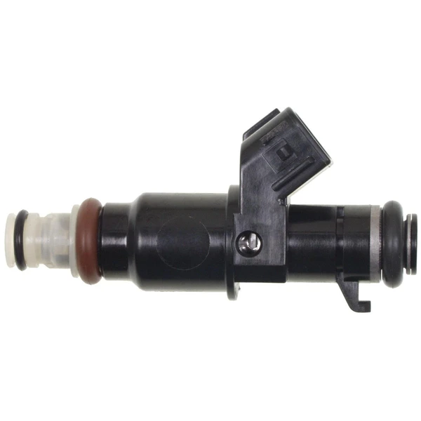 Standard FJ790 Fuel Injector