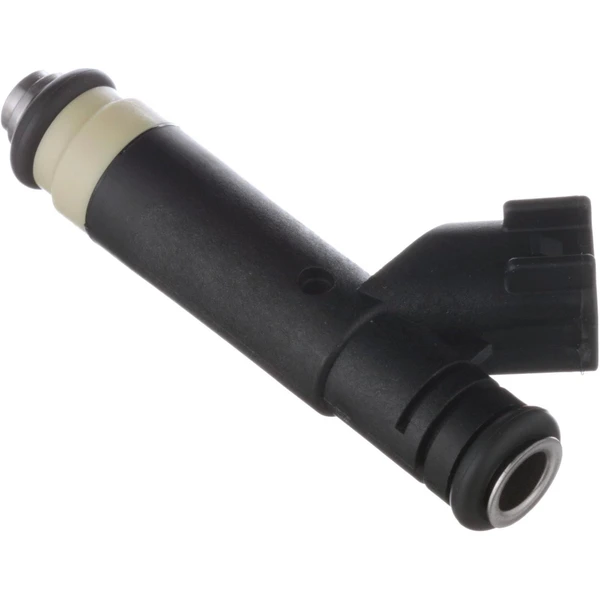 Standard FJ791 Fuel Injector
