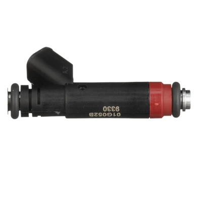 Standard FJ792 Fuel Injector