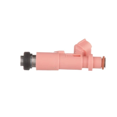 Standard FJ793 Fuel Injector