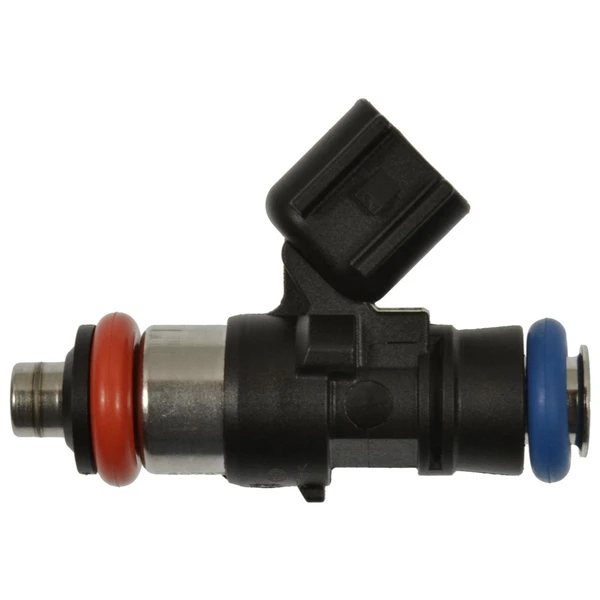 Standard FJ794 Fuel Injector