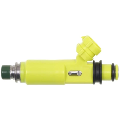 Standard FJ797 Fuel Injector