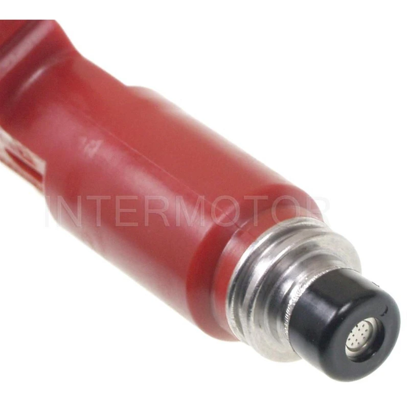 Standard FJ798 Fuel Injector