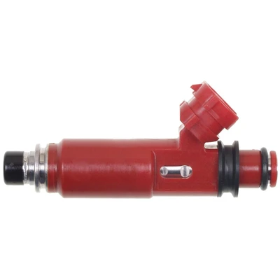 Standard FJ798 Fuel Injector