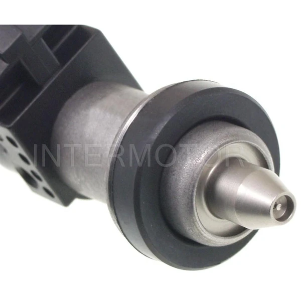 Standard FJ799 Fuel Injector