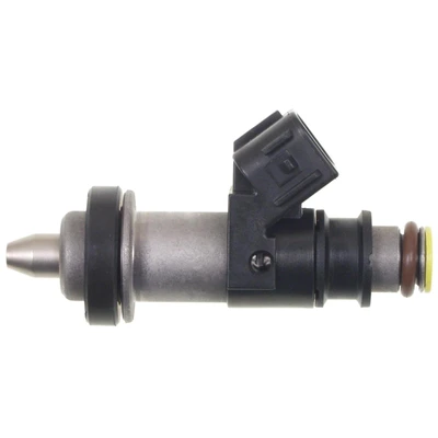 Standard FJ799 Fuel Injector