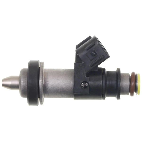 Standard FJ799 Fuel Injector
