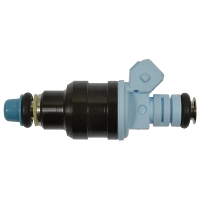 Standard FJ80 Fuel Injector