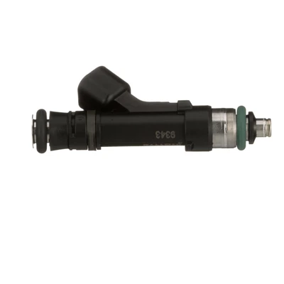 Standard FJ803 Fuel Injector