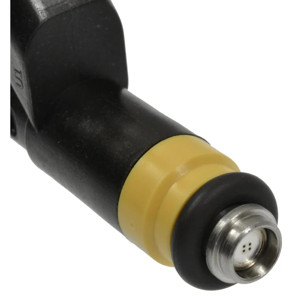 Standard FJ804 Fuel Injector